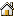http://www.erich-koch-online.de http://www.erich-koch-online.de